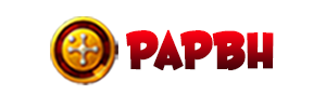 papbh